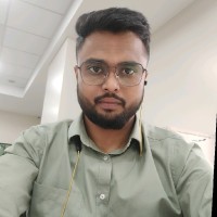 Ganesh Jagtap