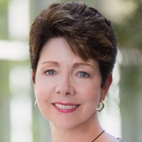 Kathleen Drake
