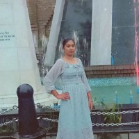 Amritjot kaur Dhillon