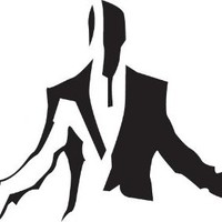 The Marketing Planner