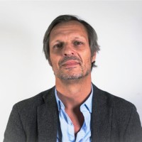 Francisco Norton de Matos