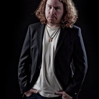 Duko Stolwijk