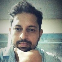 Mohammad Shibli