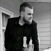 Nathan Wells