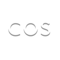 Cos Il