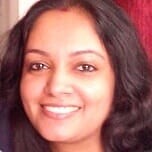 Angana Sarkar