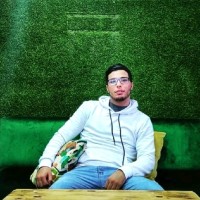 Hamza Bahlouli