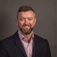 Michael Quirk