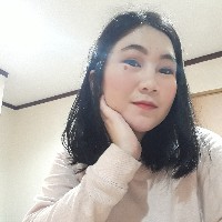 Debby Zullia