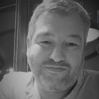 Mehmet Özden