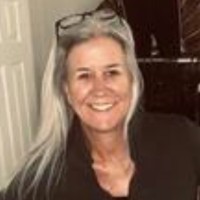 Kristy Dragna _ Simonson