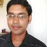 Rakesh Kumar