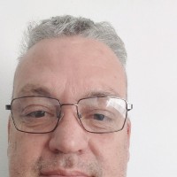 Jean-Pierrie De Filette