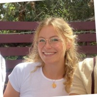 Eloise Wiles