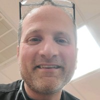 Craig Lerman