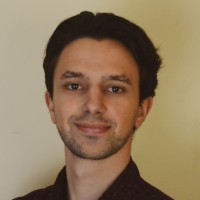 Gonçalo Novais