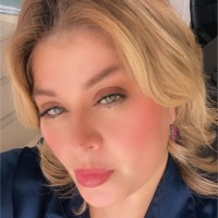 Marcia Serrano, BSPM,NALP
