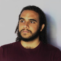 João Brito