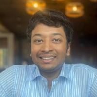 M Himanshu Narayan Samraj