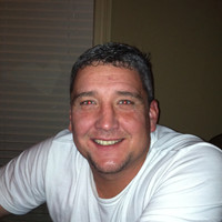 Robert Yeadon