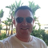 Stephen Lawton