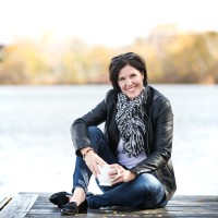 Marie Claude Turcotte