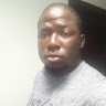 Idris Ibrahim