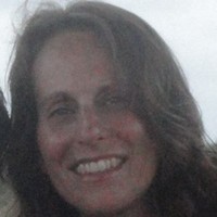 Leslie Welch