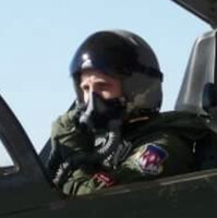 Sean Gillette