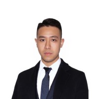 Li Xinyu