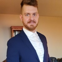 Adam Wawrzkiewicz