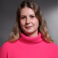 Anaïs Reboisson