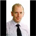 Andrew Hooker