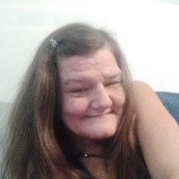 Brenda Meriwether