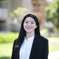 Yuqing Luo, CPA