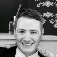 Jannik Bühring