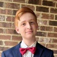 Nathaniel Taylor