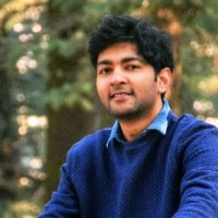 Aadesh Srivastava