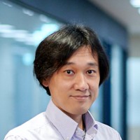 Takeshi Arai