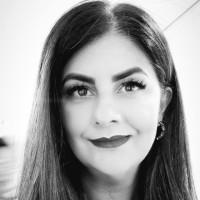 Sonia Rossini