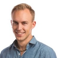 Patrik Sjökvist