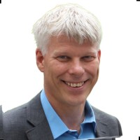 Beint Terje Skjævesland