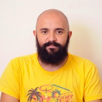 Christian Chagas