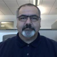 Antonio Montano