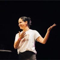 Felicia Elisabeth Jackson