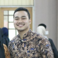 Rachmat Deni Saputra