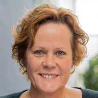 Franciska Van Veldhoven