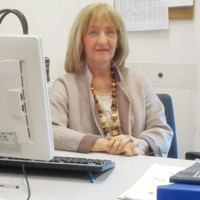Antonella Signorin