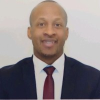 Alex Mparana