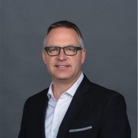 Dave Kasdorf